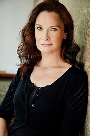 Tara Morice 头像