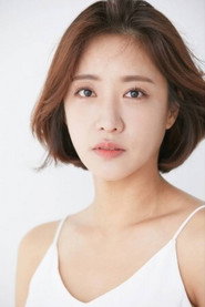 임지민 头像