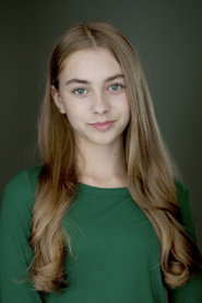 Ariella Cannon 头像
