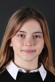 Işıltı Su Alyanak 头像