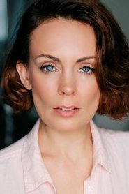 Kate Elliott 头像