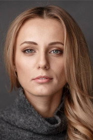 Adina Ștețcu 头像