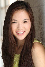 Celine Tien 头像