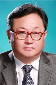김재흠 头像