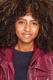 Amari McCoy 头像