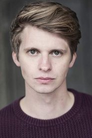 Joel Phillimore 头像