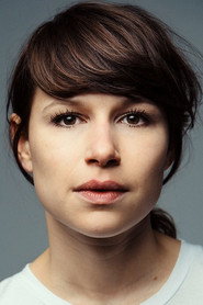 Kathrine Thorborg Johansen 头像
