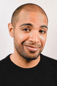 Elijah Bynum 头像