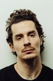 Mehdi Baki 头像