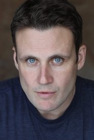 Alex Feldman 头像