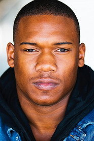 Jaishon Fisher 头像