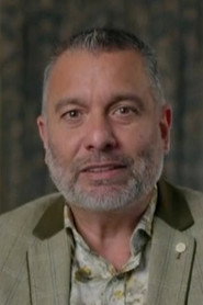 Guillem Balagué 头像