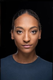 Maïmouna Badjie 头像