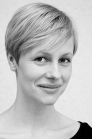 Kirsti Stubø 头像