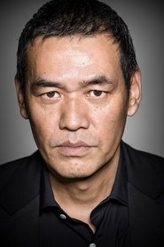萨布 头像