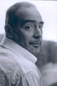 Maurizio Puglisi 头像