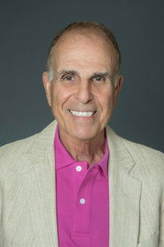 Leonard Zimmerman 头像