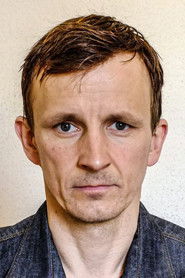 Artur Paczesny 头像
