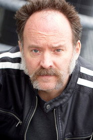 Joe Cassidy 头像