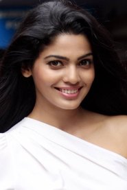 Pooja Sawant 头像