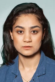 Soumaya Ahouaoui 头像