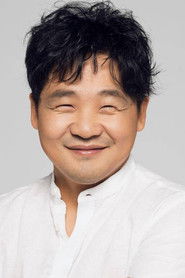 来喜 头像