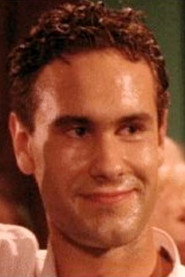 Ben Meyerson 头像