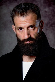 Jimmy 'The Bee' Bennett 头像