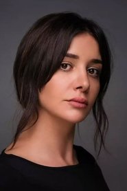 Algı Eke 头像