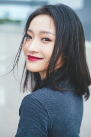 顾靖 头像