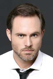 Erik Hayser 头像
