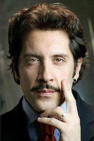 Giampiero Mancini 头像