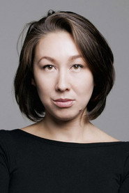 Aisling Chin-Yee 头像
