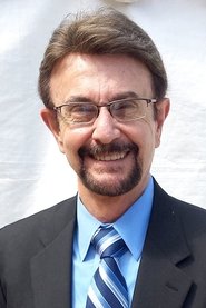 Gary Ayash 头像