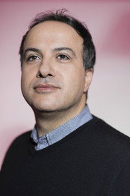 Sameh Zoabi 头像