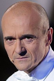 Alfonso Signorini 头像