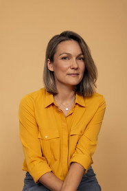 Léa Simard 头像