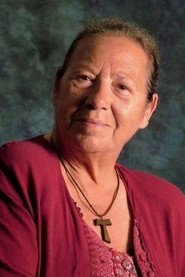 Virginia Da Brescia 头像