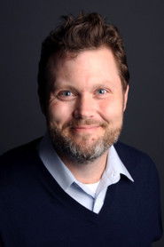 Steve Mallory 头像