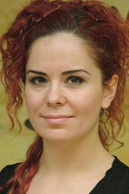 Gamze Kuş 头像