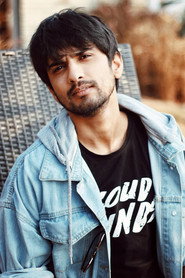 Anud Singh Dhaka 头像