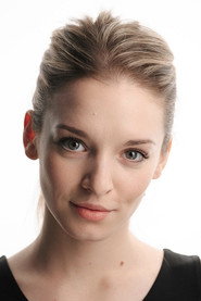 Кристина Александрова 头像