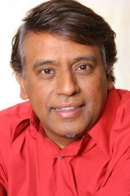 Mahfuz Rahman 头像