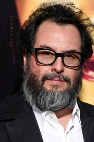 Pablo Cruz 头像
