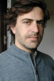 Gonzalo Delgado 头像