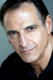 José Fumanal 头像