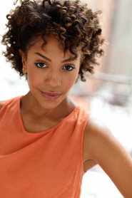 Zora Howard 头像