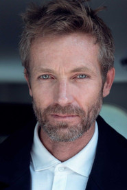 Martijn Kuiper 头像