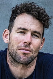 Mark Cavendish 头像
