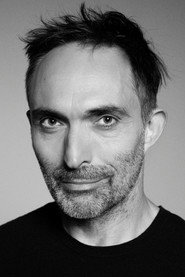 Marcelo Alonso 头像